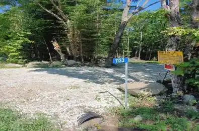 1133 Bushwolf Lake Road Dysart et al Ontario K0M 1S0