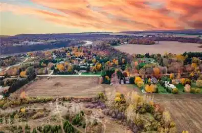 81249 FERN Drive Goderich Ontario N7A 3X8