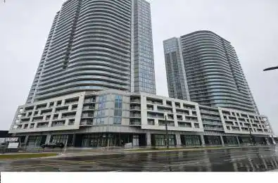 2031 Kennedy Road Unit# 2618 Toronto E07 Ontario M1T 0B8