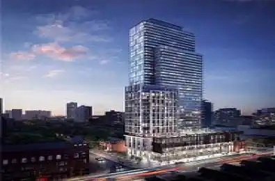 3 Gloucester Street Unit# 607 Toronto C08 Ontario M4Y 0C6