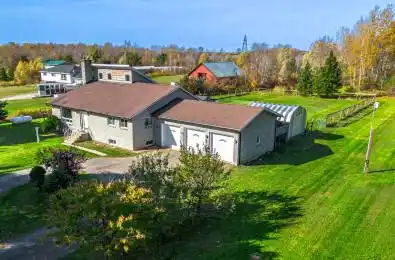 6270 Frog Street Georgina Ontario L0E 1N0