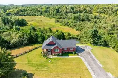 299 Barry Road Madoc Ontario K0K 2K0