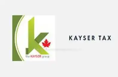 310 McFarlane Street Peterborough East Ontario K9H 1K4