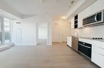 543 Richmond Street Unit# 1111 Toronto C01 Ontario M5V 0W9