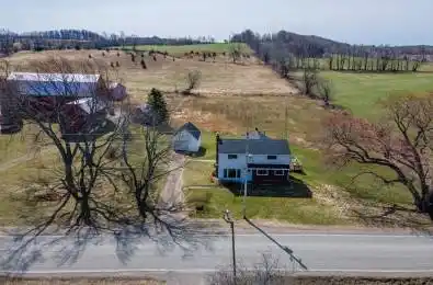 231 Carman Road Brighton Ontario K0K 1K0