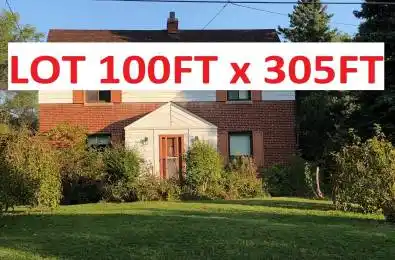 72 Arnold Avenue Vaughan Ontario L4J 1B3