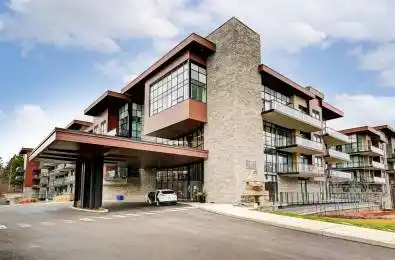 1575 Lakeshore Road Unit# GR25 Mississauga Ontario L5J 0B1