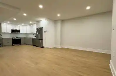 116 Bellevue Avenue Unit# Main Toronto C01 Ontario M5T 2N9