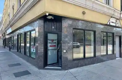 1 Simcoe Street Oshawa Ontario L1H 4G1
