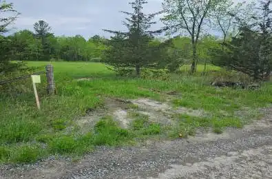 00 LELAND Road South Frontenac Ontario K0H 2L0