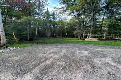 63 Annie Mayhew Road Madawaska Valley Ontario K0J 1L0