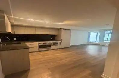 60 Shuter Street Unit# 1209 Toronto C08 Ontario M5B 1A8