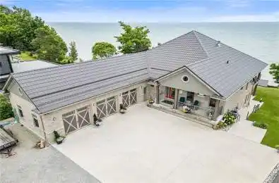 452 New Lakeshore Road Norfolk Ontario N0A 1N3