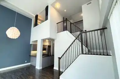 565 Wilson Avenue Unit# W102 Toronto C06 Ontario M3H 0C6