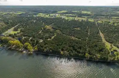 2523 County Road 15 N/A Prince Edward County Ontario K0K 2T0