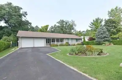 7752 Alfred Street Lambton Shores Ontario N0M 2L0