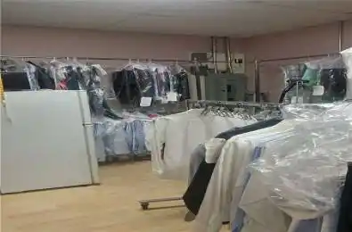 94 Holly Street Toronto C10 Ontario M4P 1A5