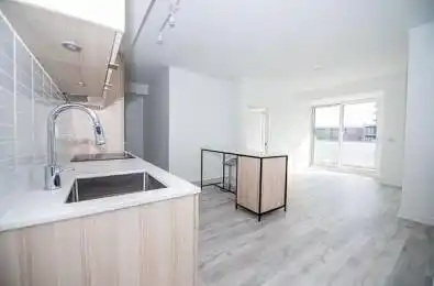215 Lakeshore Road Unit# 345 Mississauga Ontario L5H 0A7