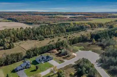 Lot 23 Rue Eric N/A Tiny Ontario L9M 0H1