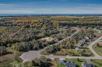 Lot 30 Rue Eric N/A Tiny Ontario L9M 0H1