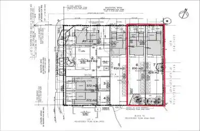 25 Naughton Drive Richmond Hill Ontario L4C 4M6