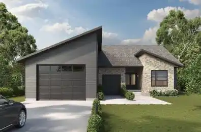 57 Longleaf Way Greater Madawaska Ontario K0J 1H0