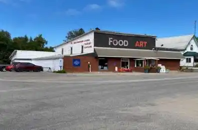 5480 Highway 620 N/A Wollaston Ontario K0L 1P0