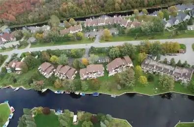 70 Laguna Parkway Unit# Unit 6 Ramara Ontario L0K 1B0