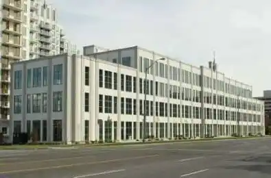 1585 Markham Road Unit# 111 Toronto E11 Ontario M1B 2W1