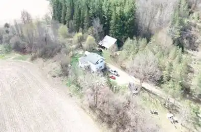86194 Beecroft Line North Huron Ontario N0G 2W0