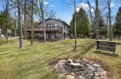 365 McNamee Lane Rideau Lakes Ontario K0G 1V0