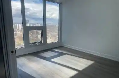 181 Dundas Street Unit# 4602 Toronto C08 Ontario M5A 0N5