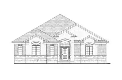 16 Albert Street Wellesley Ontario N0B 1M0