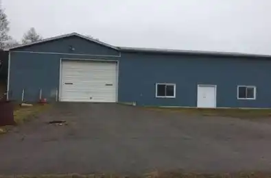 8296 Dale Road Hamilton Township Ontario K9A 4J7