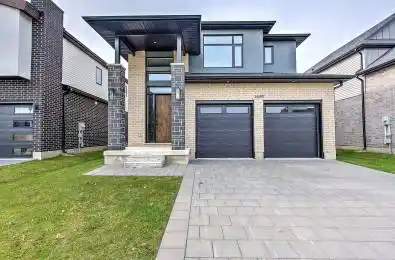 LOT 64 Hawtrey Road Norfolk Ontario N4P 2W5