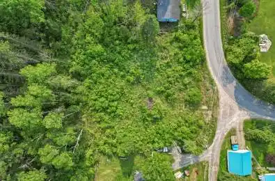 219 Doe Lake Road Armour Ontario P0A 1L0