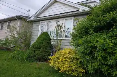 110 EASTCHESTER Avenue St. Catharines Ontario L2P 2Z1