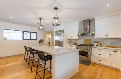 10530 Fifth Line Halton Hills Ontario N0B 2K0