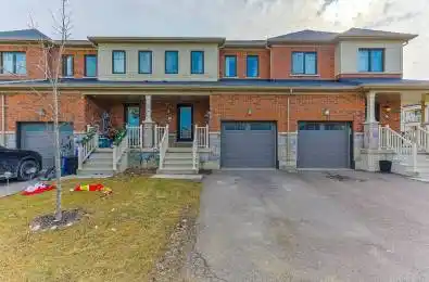 153 Thompson Road Haldimand Ontario N3W 0C1