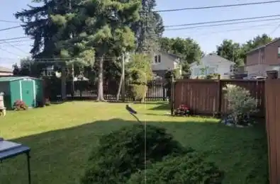 22-24 Westlake Crescent Toronto E03 Ontario M4C 2X2