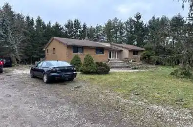 754401 County Road 55 Concession Norwich Ontario N4S 7W3