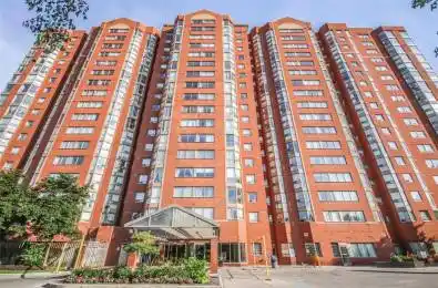 2466 Eglinton Avenue Unit# LP11 Toronto E08 Ontario M1K 5J8