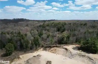 1314 Hunter Creek Road Minden Hills Ontario K0M 2K0