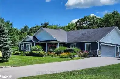 90 WINDERMERE Circle Tay Ontario L4R 0C3
