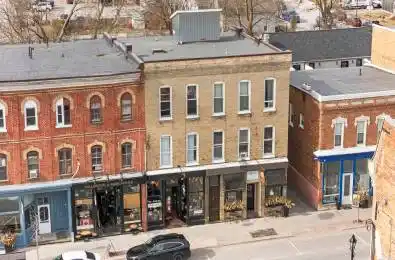 32 King Street Cavan Monaghan Ontario L0A 1G0