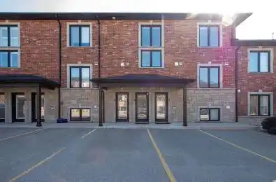 3199 Vivian Line 37 N/A Unit# 12 Stratford Ontario N0K 1J0