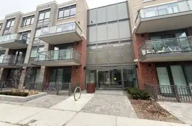 75 Attmar Drive Unit# 357 Brampton Ontario L6P 0Y6