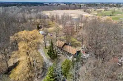 1566 Caistorville Road West Lincoln Ontario L0R 1E0