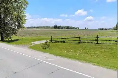 PTLT 25 Townsend Line Lambton Shores Ontario N0M 2S0