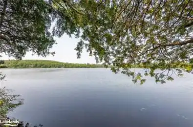 BALSAM Drive Kearney Ontario P0A 1M0